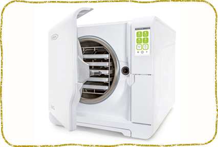 清瀬駅・秋津駅・いしかわ歯科クリニック